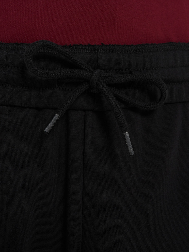 Брюки спортивные мужские Diadora