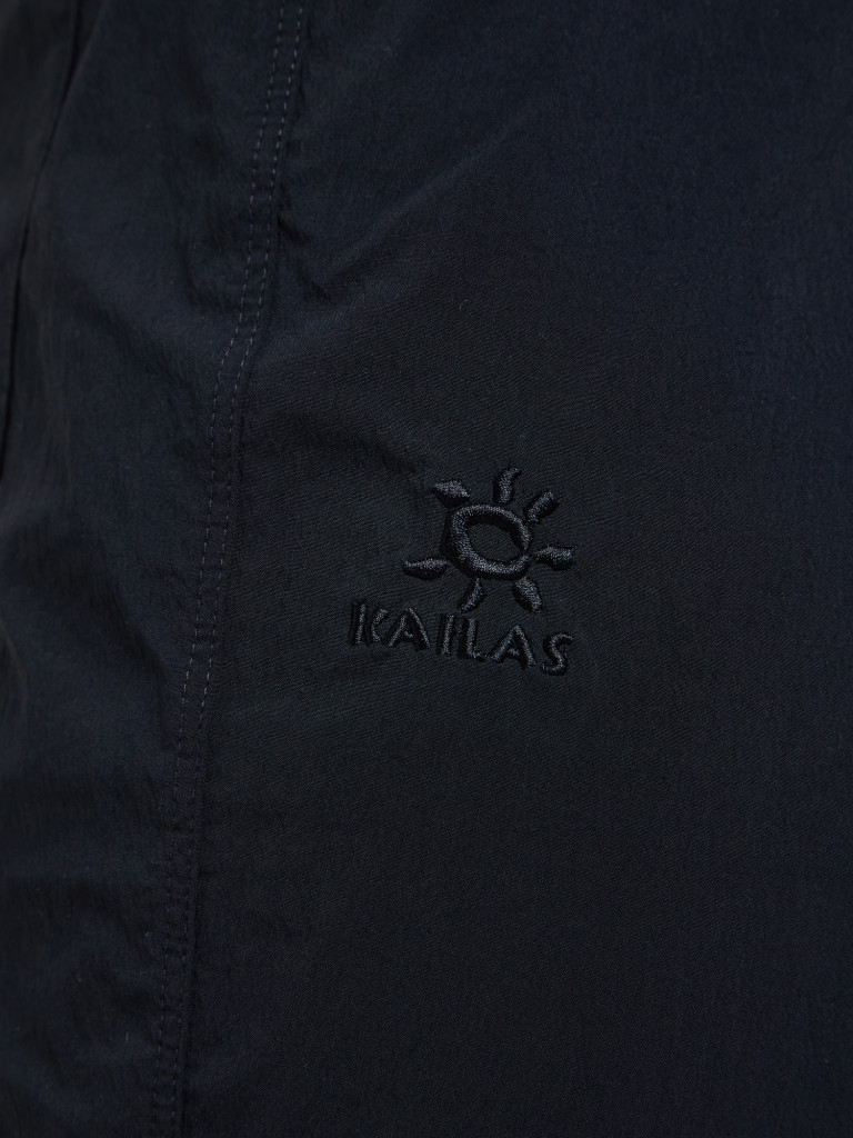 Брюки мужские Kailas Quick-dry