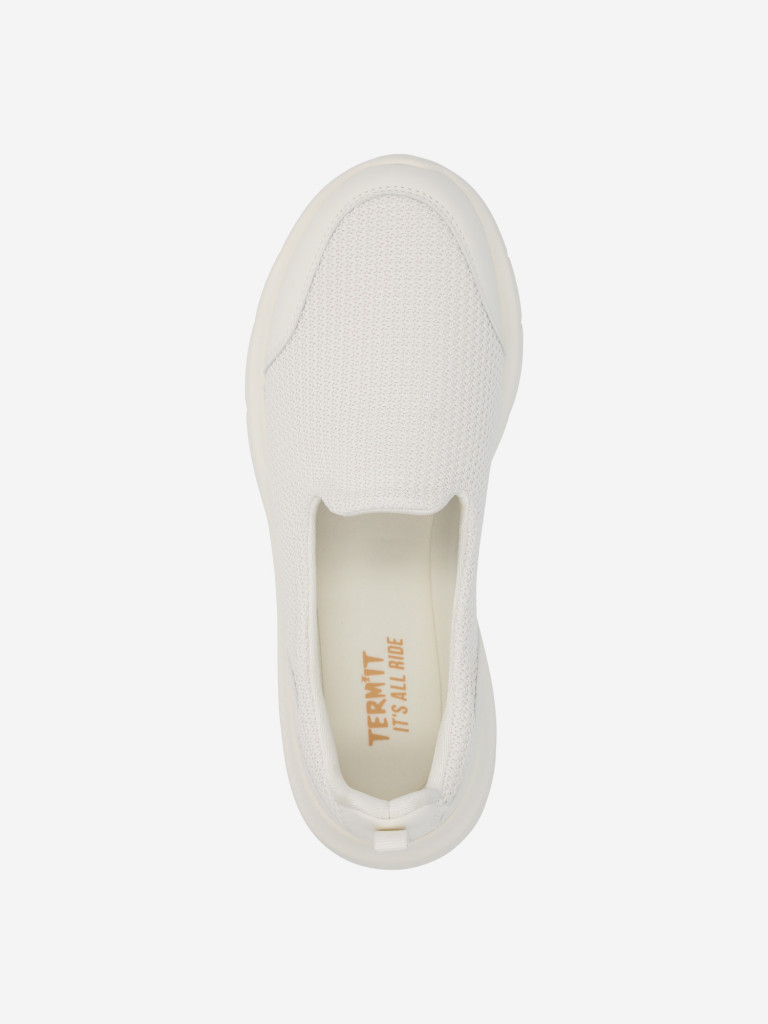 Слипоны женские Termit Ocean Slipon
