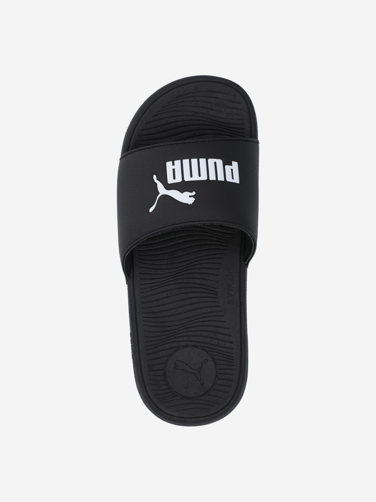 Шлепанцы детские PUMA Cool Cat 2.0 Jr