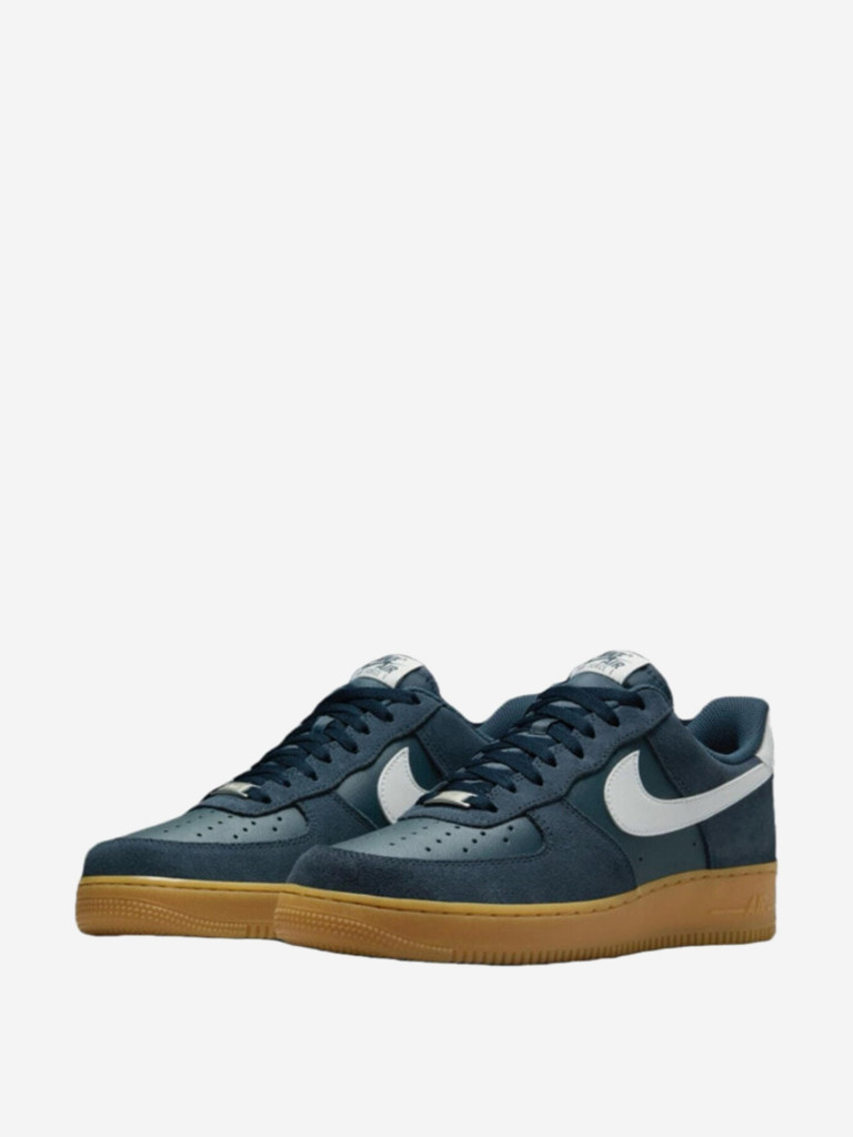Кроссовки Nike Air Force 1 Low 07 LV8