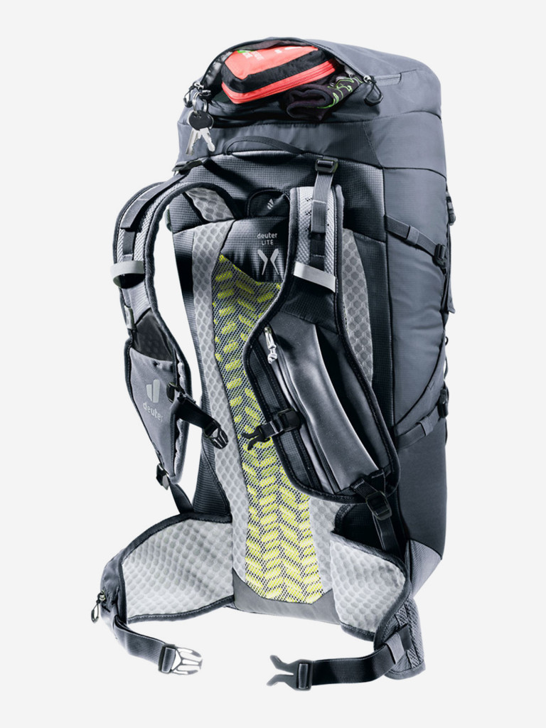 Рюкзак Deuter Speed Lite 30