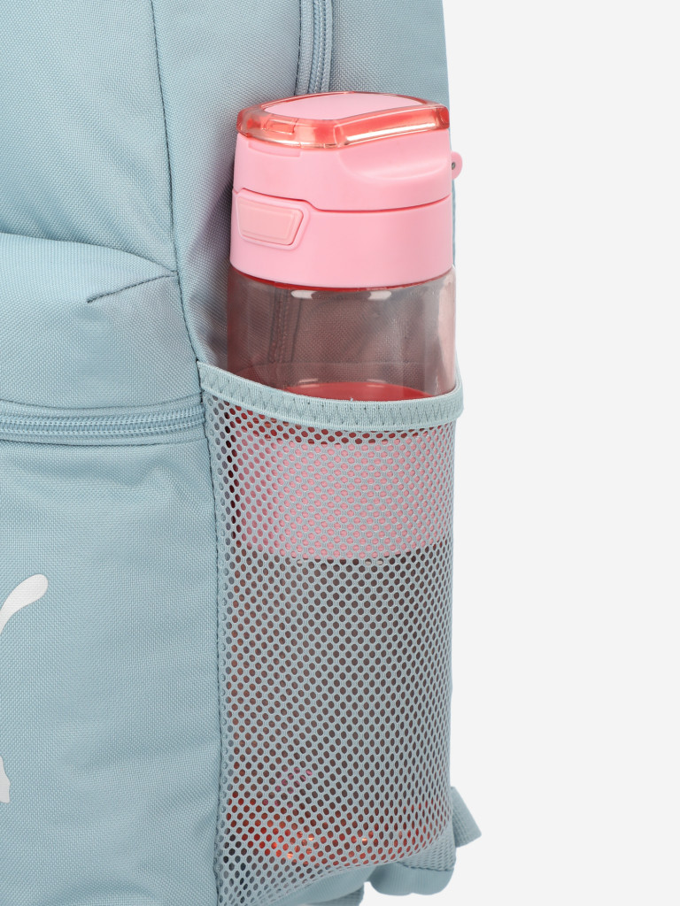 Рюкзак PUMA Phase