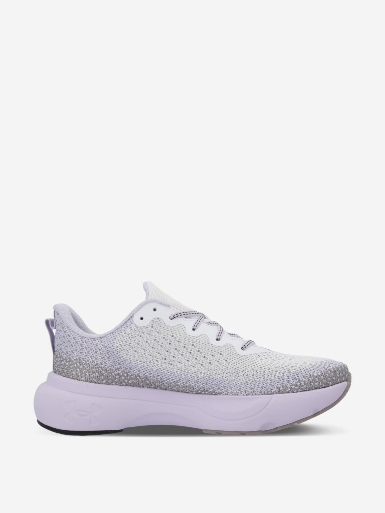 Кроссовки женские Under Armour Infinite