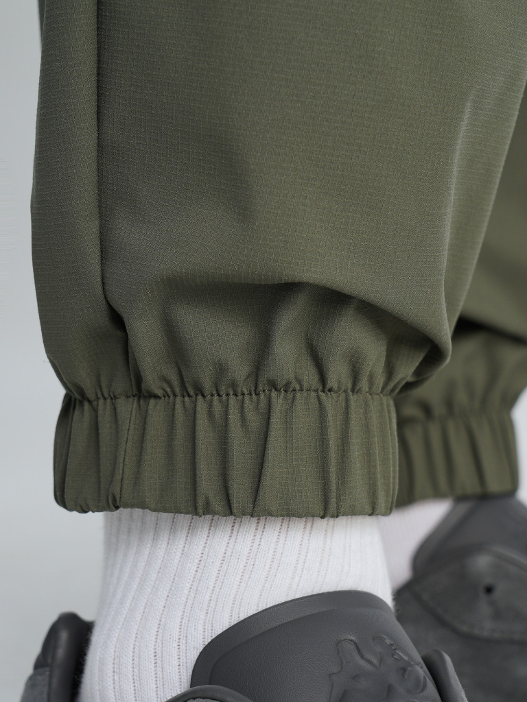 Брюки мужские Kappa