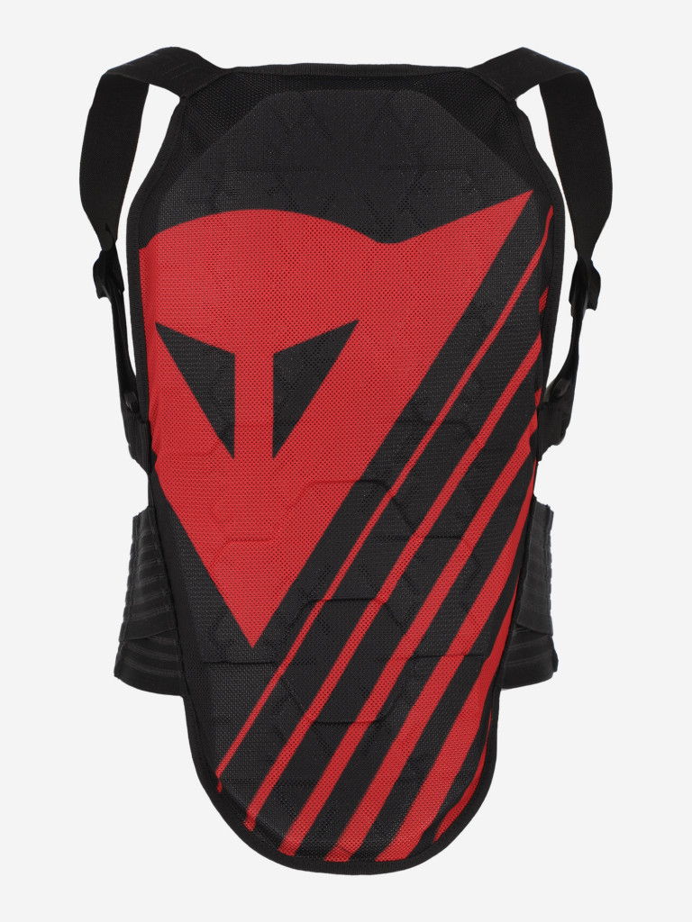 Защита спины детская Dainese Scarabeo Bap