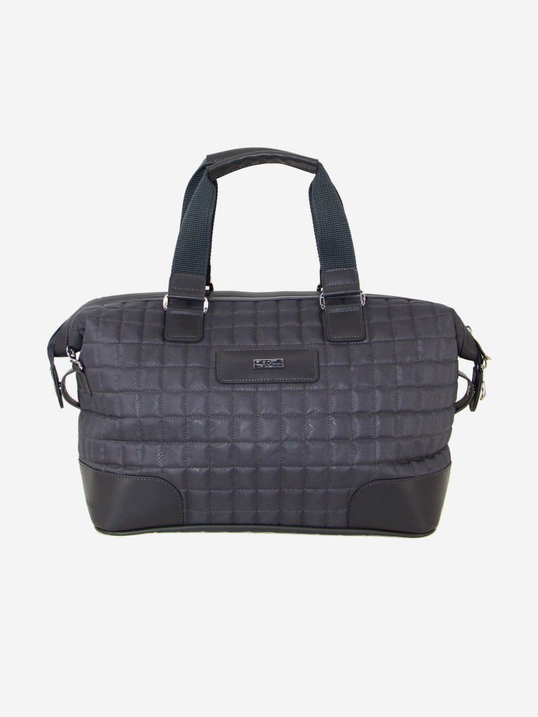 Дорожная сумка RION+