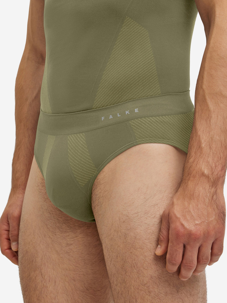 Мужские спортивные трусы FALKE
