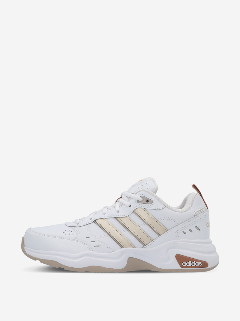 Кроссовки женские adidas Strutter