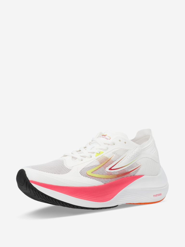 Кроссовки женские FILA Jet Runner