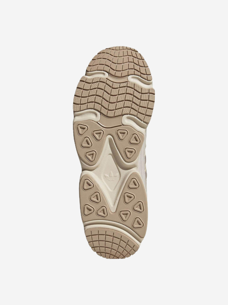 Кроссовки Adidas Originals Ozmillen