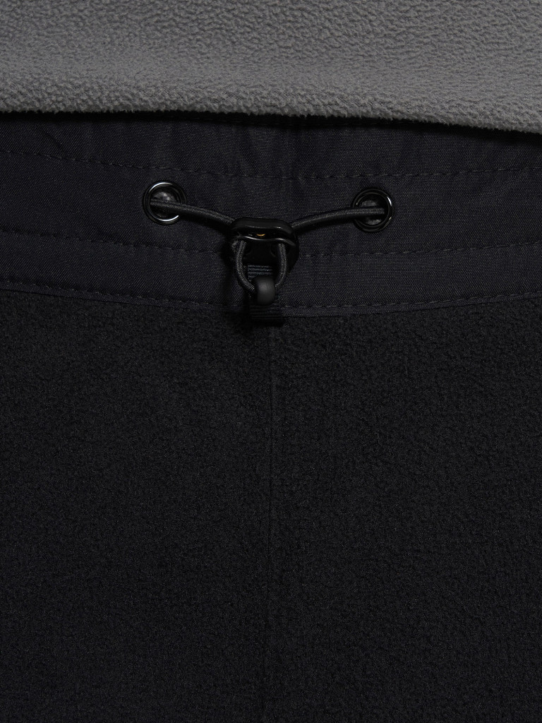 Брюки флисовые мужские Northland