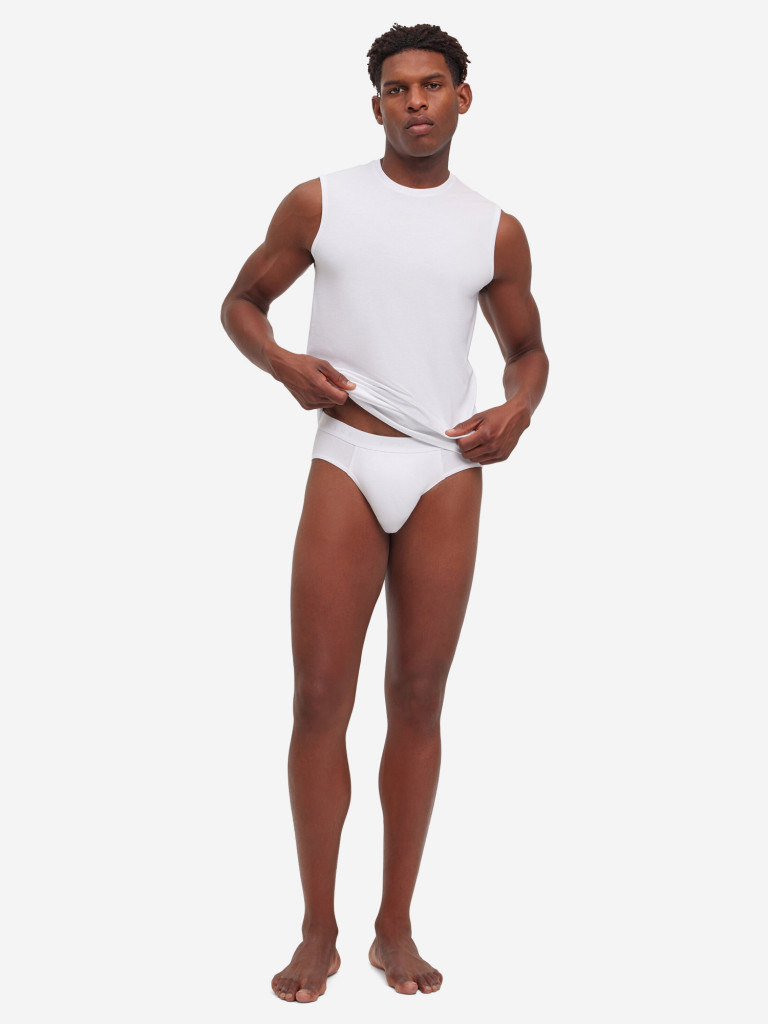 Набор мужских трусов FALKE