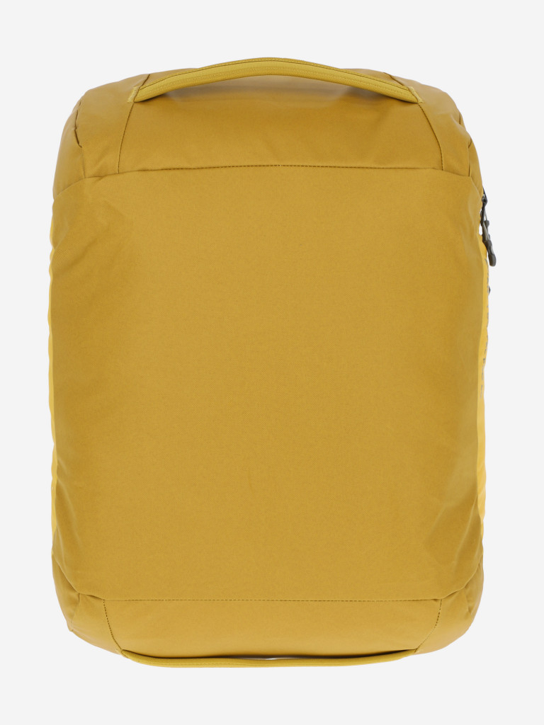 Сумка deuter Aviant Duffel Pro 40