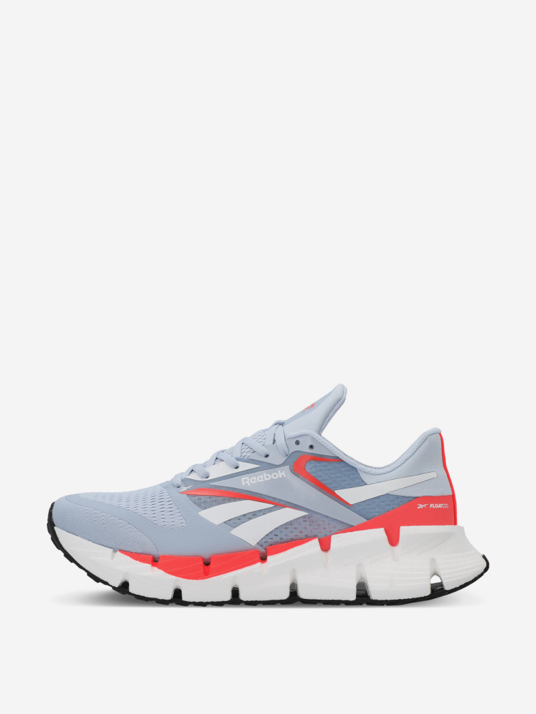 Кроссовки мужские Reebok Floatzig 1
