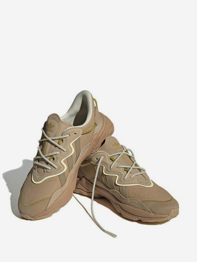 Кроссовки Adidas Ozweego