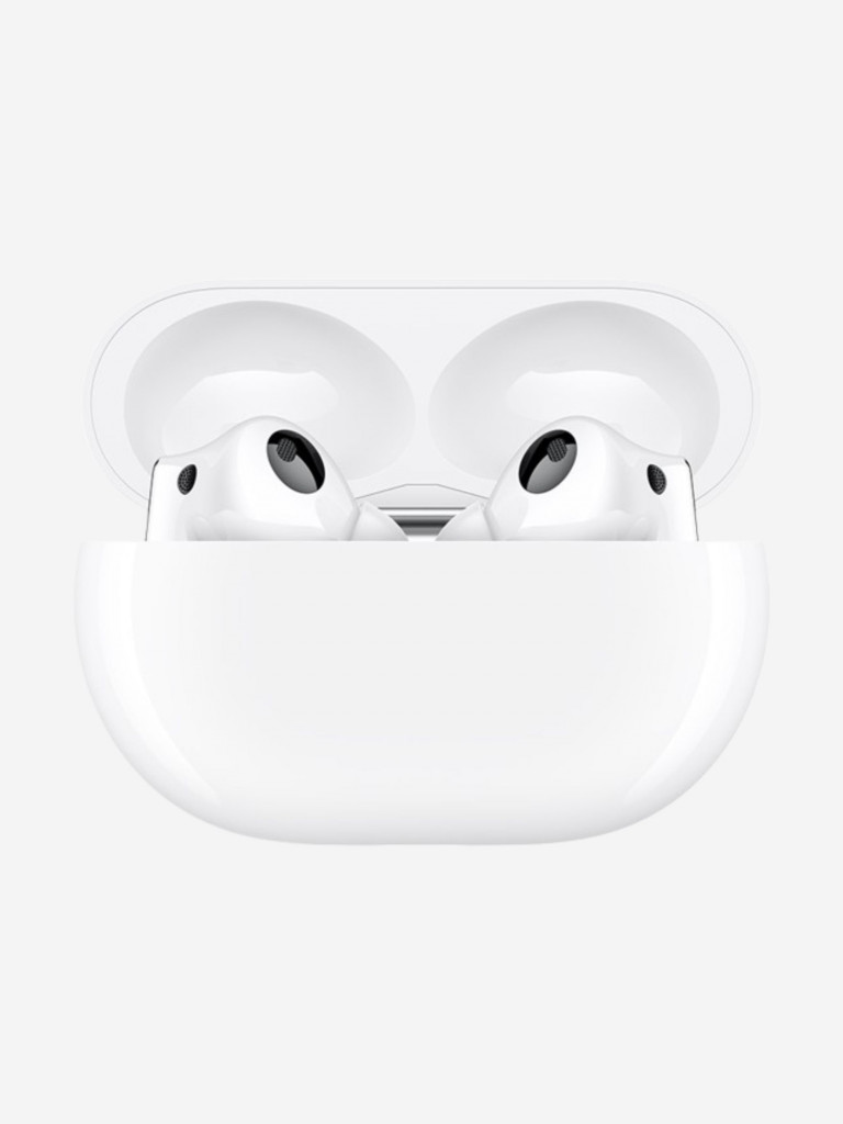 Наушники Huawei FreeBuds Pro 2