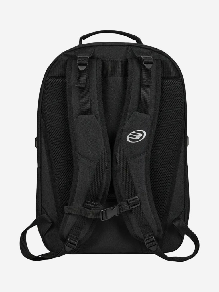 Рюкзак для падела Bullpadel Tech