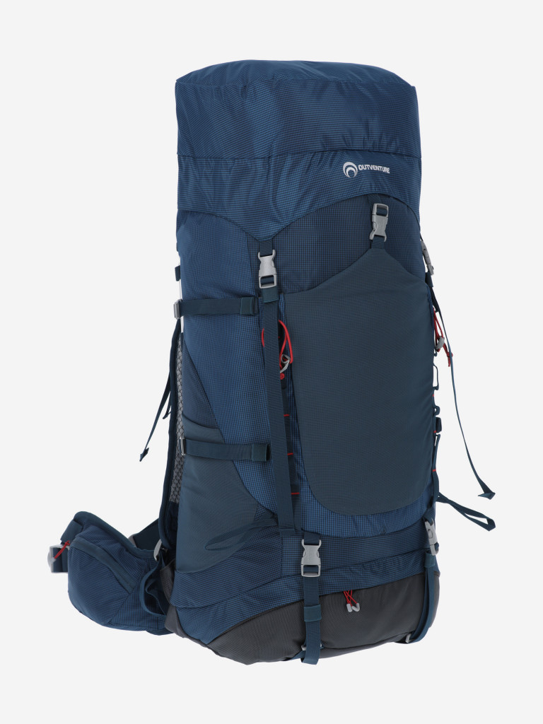 Рюкзак Outventure Trace 75