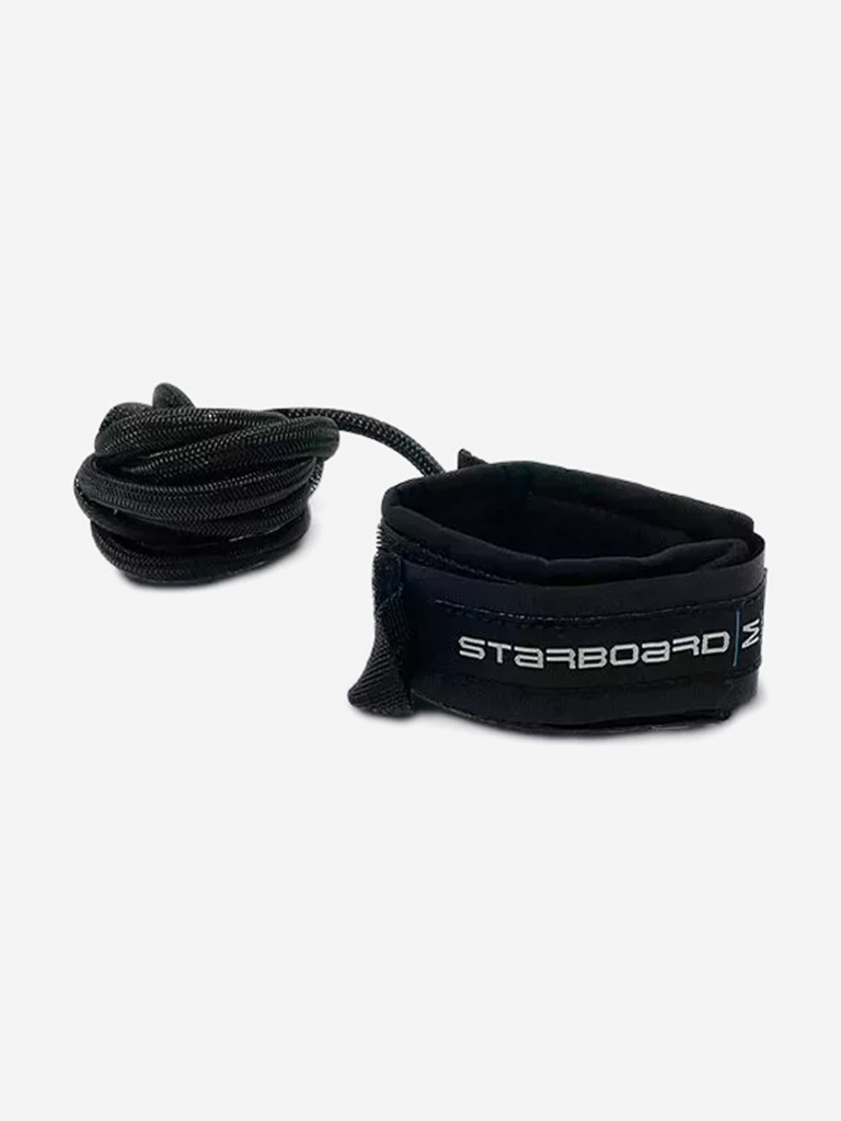 Сапборд надувной двухслойный Starboard All Star Airline Deluxe Sс 12.6х27х6 S24, 381x68.6x15 см