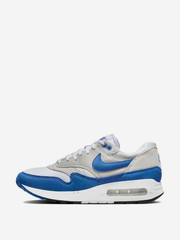 Кроссовки Nike Air Max 1 86 Royal