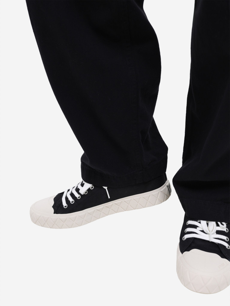 Брюки карго мужские Cargo CTN Alpha Industries