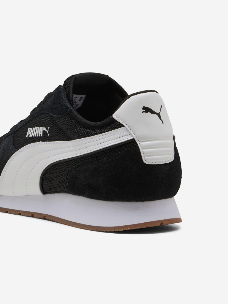 Кроссовки мужские PUMA St Miler