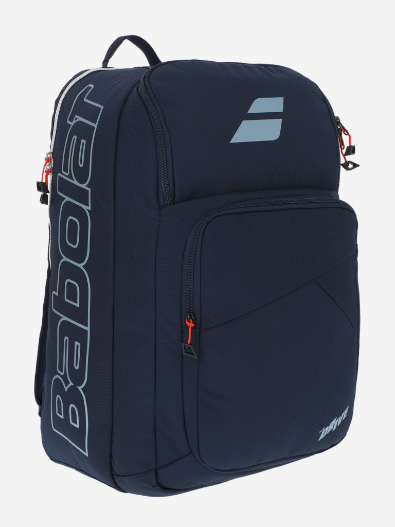 Рюкзак Babolat Pure Drive