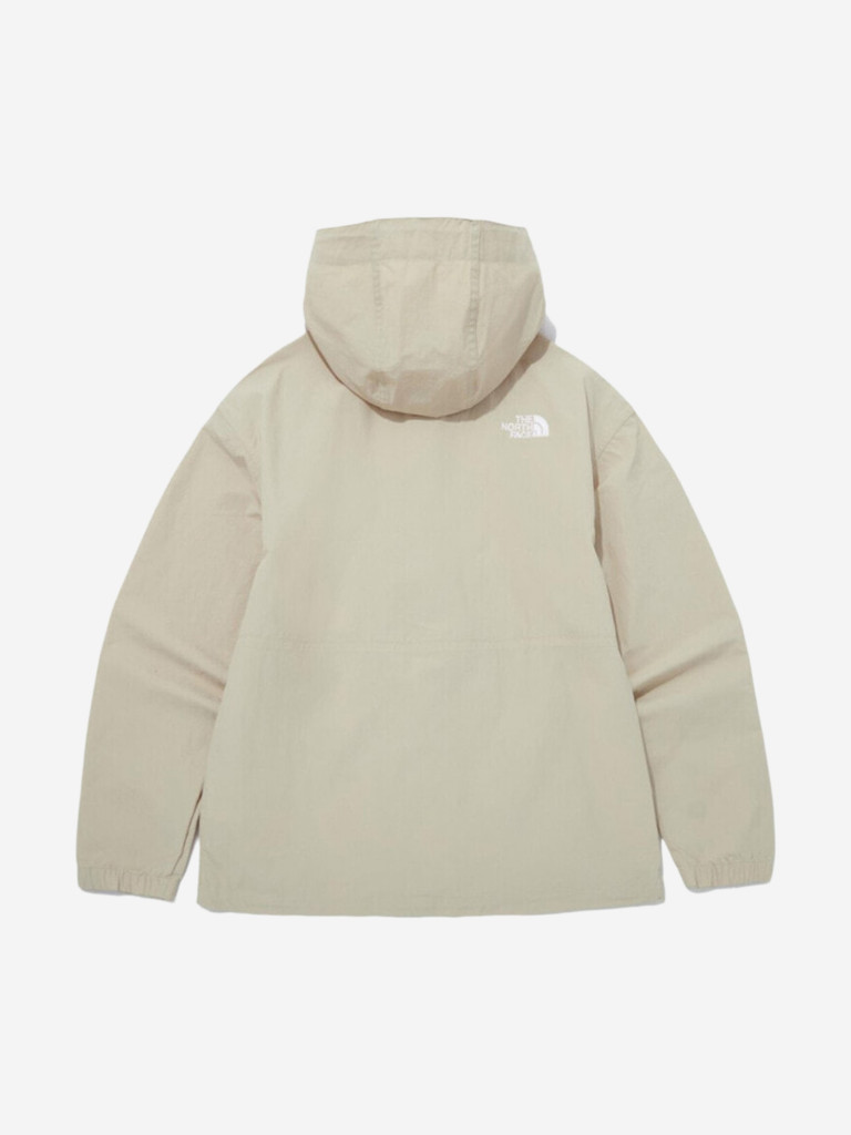 Ветровка The North Face EXPLORING WIND JACKET