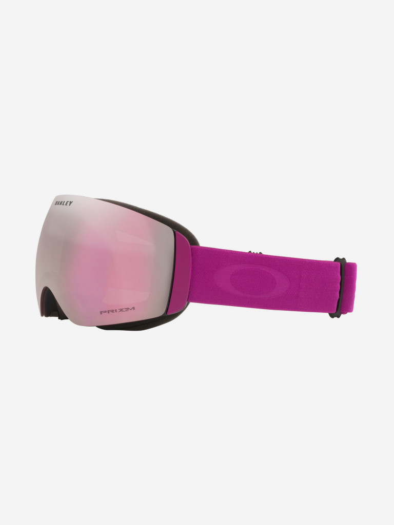 Маска Oakley Flight Deck M