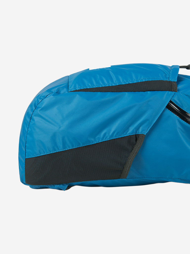 Складной рюкзак Naturehike, 22 л