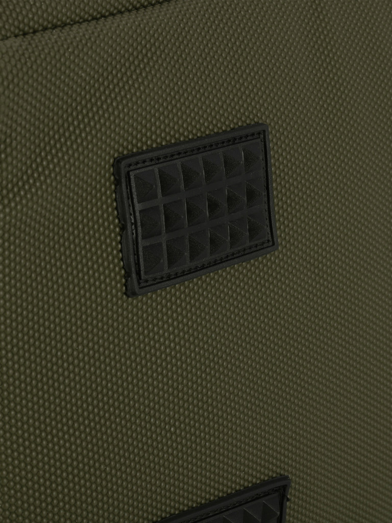 Сумка рыболовная Aquatic С-1-29, 37л