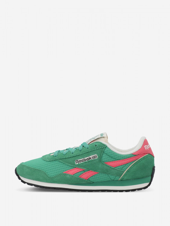 Кроссовки женские Reebok Classic Az