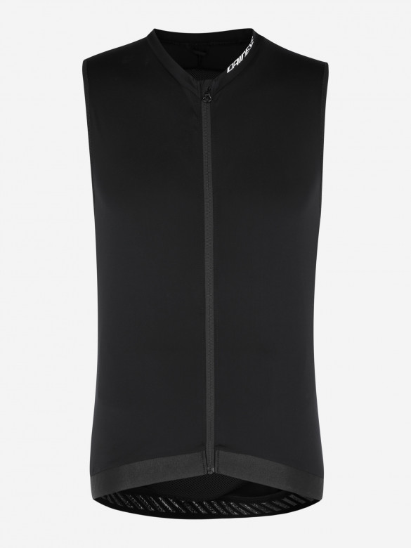 Защита спины Dainese AUXAGON WAISTCOAT MAN
