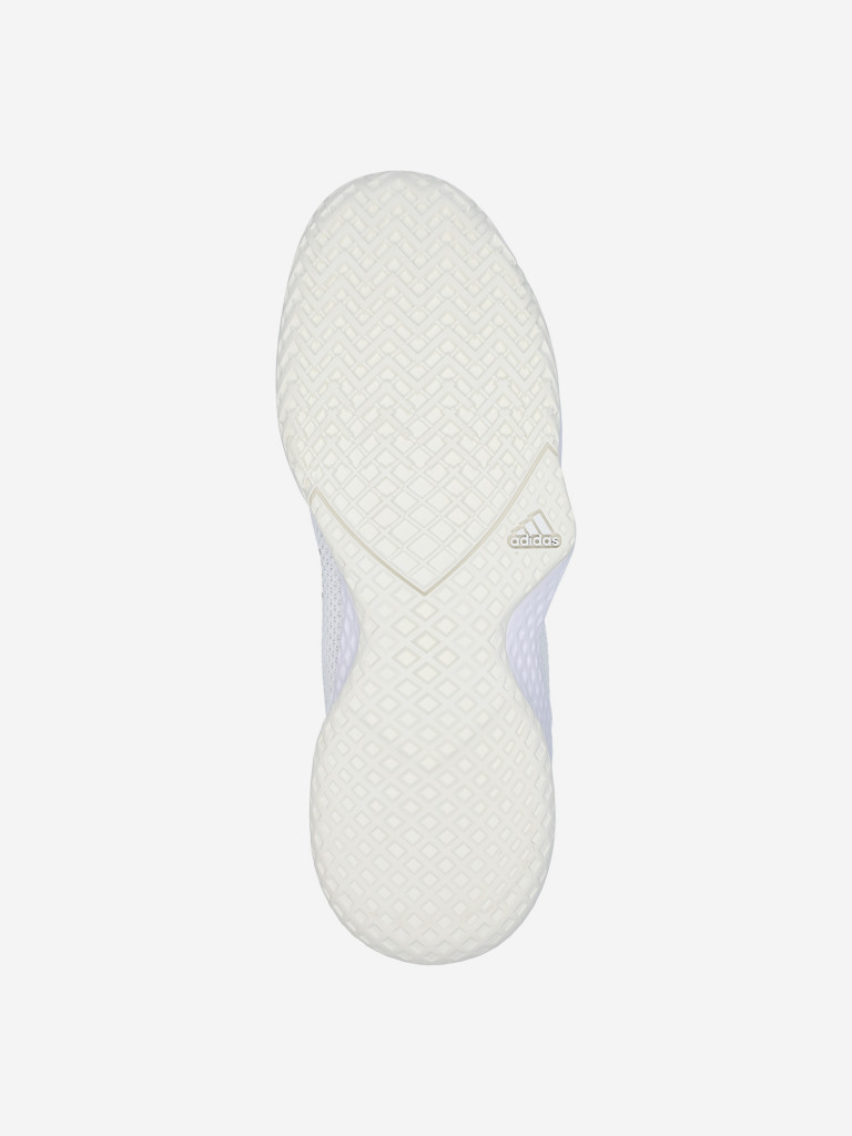 Кроссовки женские adidas Court Control W