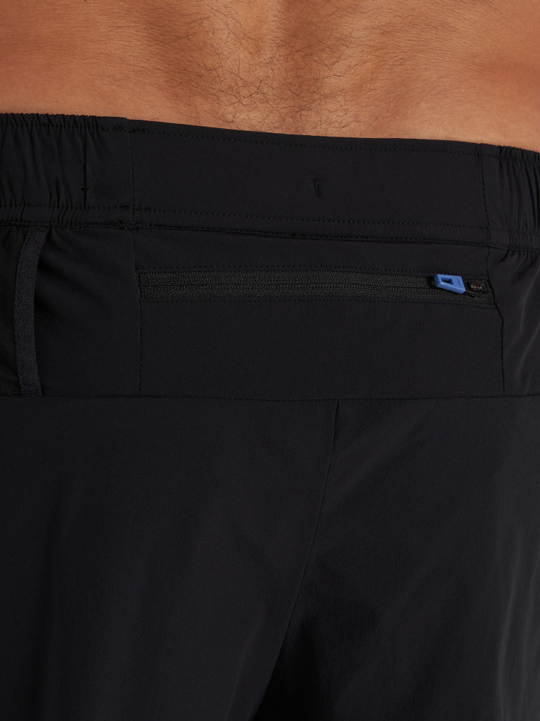 Шорты мужские Athlex