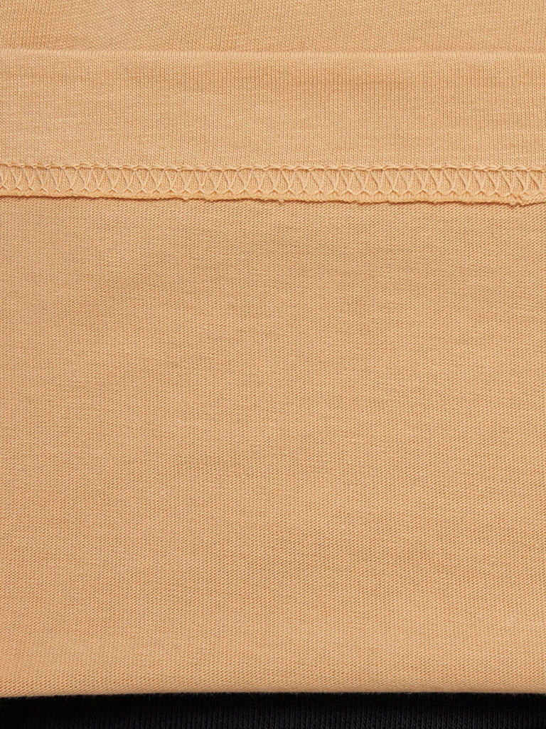 Футболка мужская Kappa