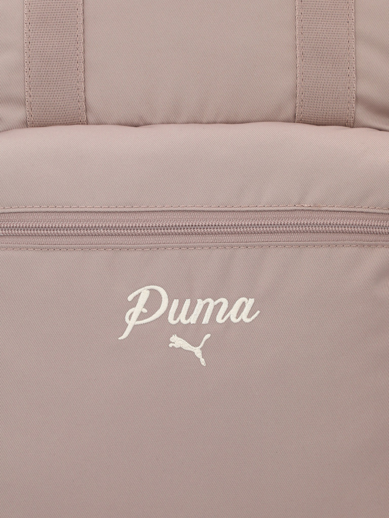 Рюкзак PUMA Phase College