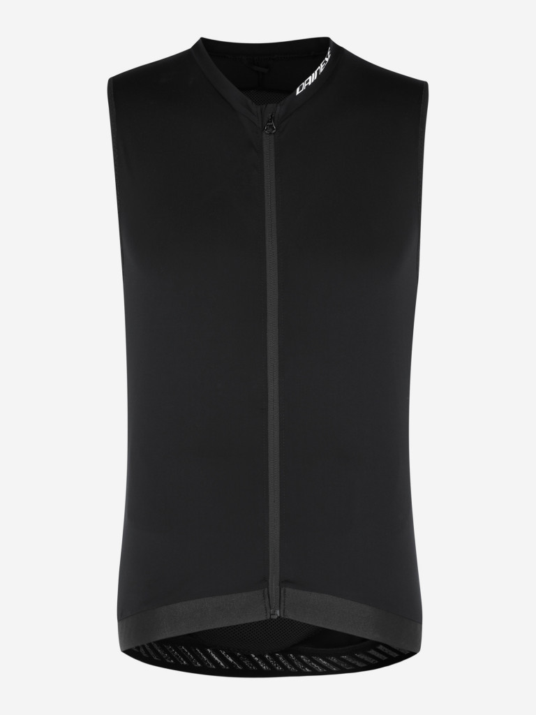 Защита спины Dainese AUXAGON WAISTCOAT MAN