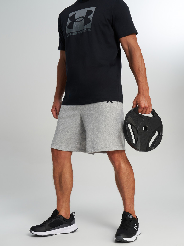 Шорты мужские Under Armour Rival