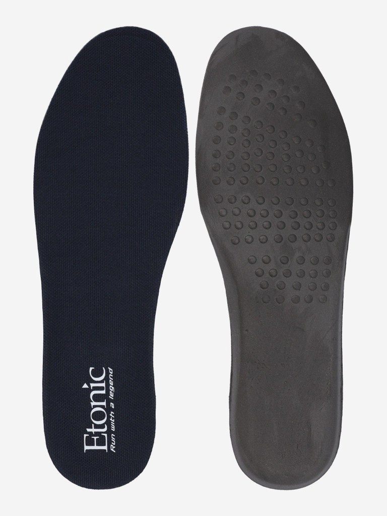 Кроссовки мужские Etonic New Dorun