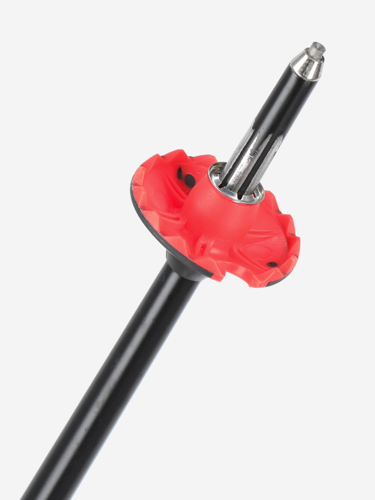Палки горнолыжные Rossignol Hero SL