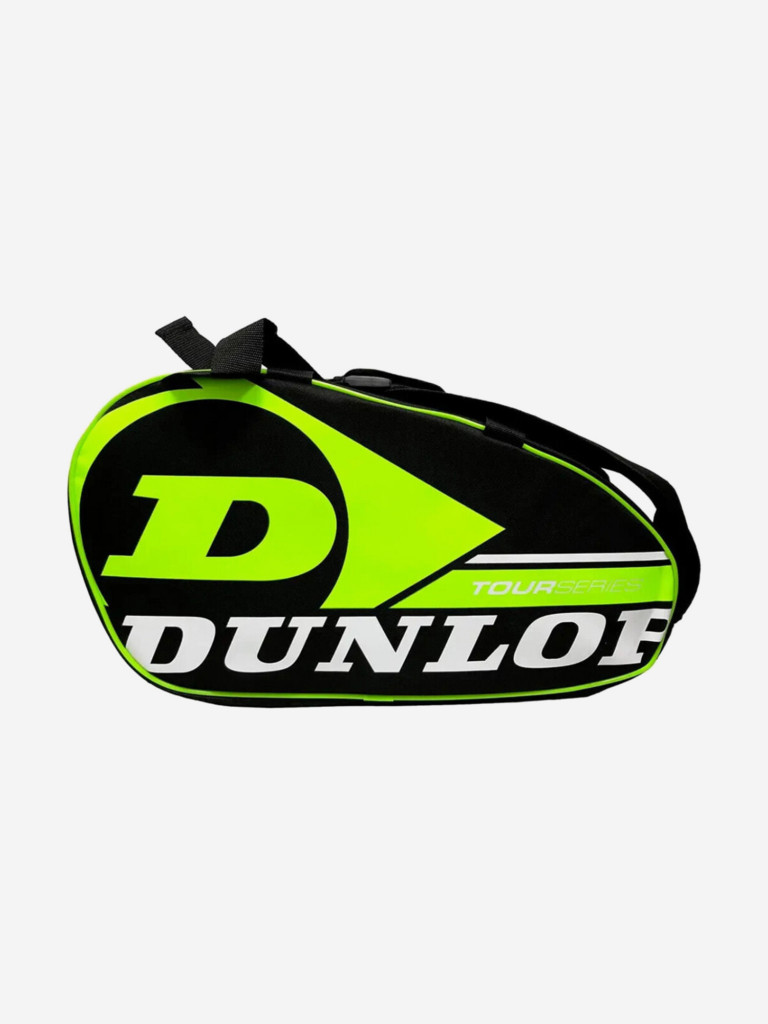 Сумка для падела Dunlop Tour Intro LT