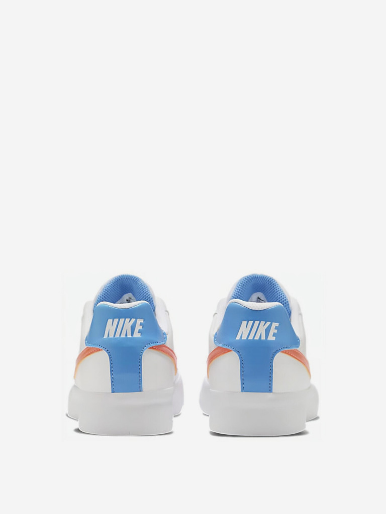 Кеды женские Nike Blazer