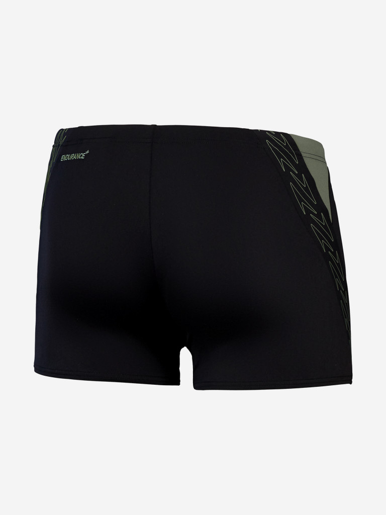 Плавки-шорты мужские Speedo Hyperboom
