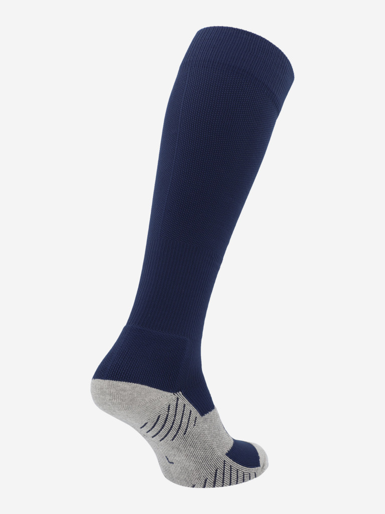 Гетры компрессионные мужские Kelme, 1 пара