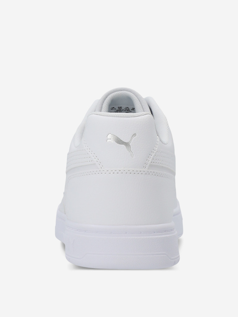 Кеды мужские PUMA Puma Caven III