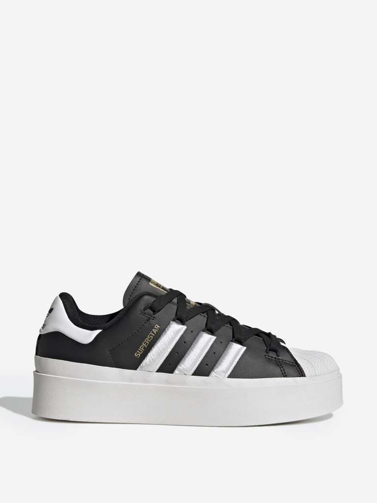 Nuove superstar adidas on sale