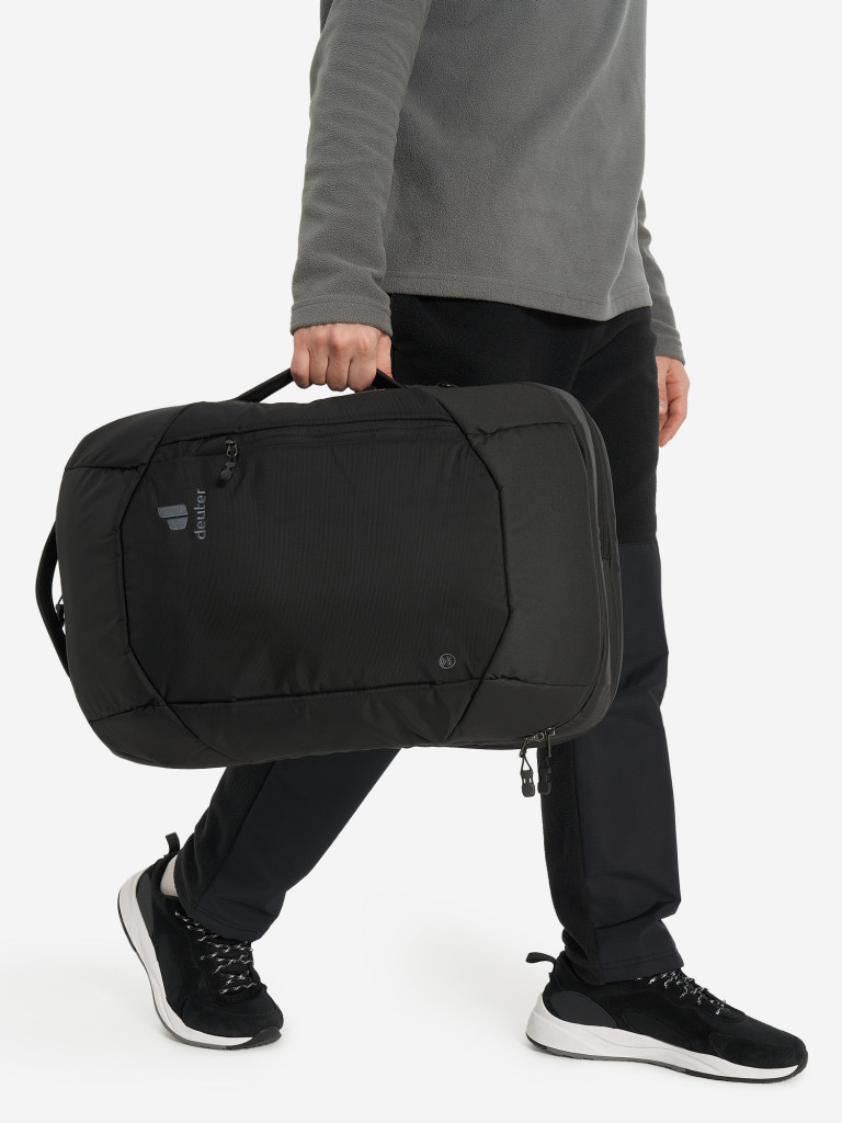 Рюкзак deuter Aviant Carry On Pro 36