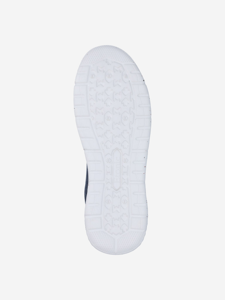 Слипоны мужские Etonic